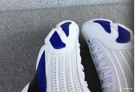 Jordan AJ-14 Air Royal’ 14’Hyper 0701